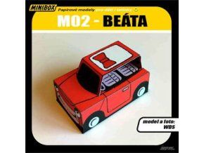 Beáta