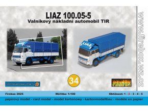 CZ FIREBOX 034o01