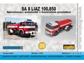 CZ FIREBOX 035o01