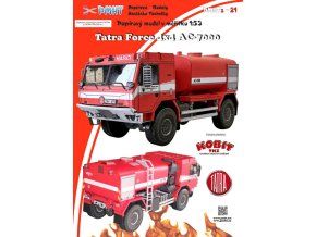 CZ PMHT 53 z21 L01