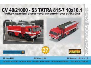 CZ FIREBOX 037o01