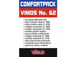 CZ VIMOS 062 32CP L01