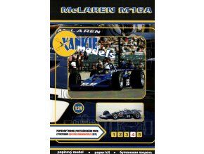 SK F1 YANKIE 20 L01