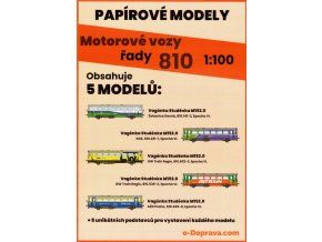 CZ E DOPR 0005 L01