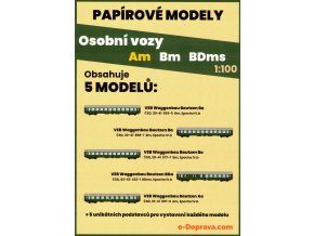 CZ E DOPR 0007 L01