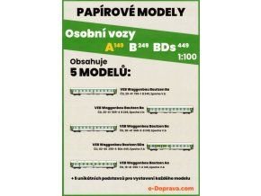CZ E DOPR 0008 L01