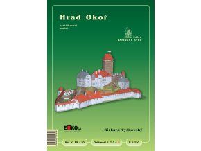 CZ ERKO 030 o01