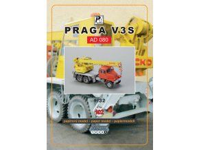 CZ PKG 102 o01