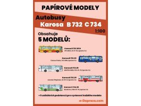CZ E DOPR 0011 L01