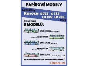 CZ E DOPR 0012 L01