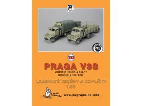 CZ PKG LAS 103 L01