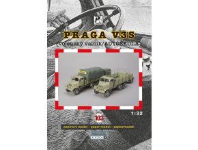 CZ PKG 103 o01