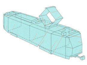CZ CLICK D 1102 o01