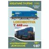 CZ BESTR RH 35 L01